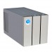 LaCie 2big Thunderbolt2-Dual-12TB 